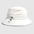 Outdoor Research Sun Bucket Hat - Sand - 196773150667