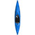 Mocean 12' Ace - Blue $1,799 - 400100000644