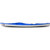 Mocean 12' Ace - Blue $1,799 - 400100000644