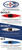 Mocean 12' Ace - Blue $1,799 - 400100000644