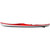 Mocean 14’6” Ranger - Red $2,699 - 400100000645