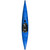 Mocean 14’6” Ranger - Blue $2,699 - 400100000646