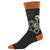 Socksmith Death Before Decaf Socks - 848292028438