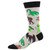 Socksmith Cryptids Socks - 848292042786