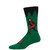 Socksmith Skate Or Squatch Socks - 848292053812
