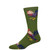 Socksmith Rad Rooster Socks - 848292030806