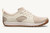 Lems Shoes Mesa Verde - Beach Sand - 840411611026