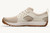 Lems Shoes Mesa Verde - Beach Sand - 840411611026