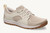 Lems Shoes Mesa Verde - Beach Sand - 840411611026