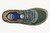 Lems Shoes Trail Thrasher - Moss - LEMS711045