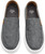 Reef Swellsole Pacific - Smoke Grey - 196985621566