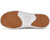 Reef Swellsole Pacific - Smoke Grey - 196985621566