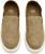 Reef Swellsole Pacific - Tan - 196985621542