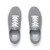 Reef Kids Neptune - Grey - 196985618399