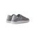 Reef Kids Neptune - Grey - 196985618399