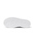 Reef Kids Neptune - Grey - 196985618399