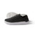 Reef Kids Neptune - Black - 196985618405
