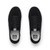 Reef Kids Neptune - Black - 196985618405
