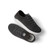 Reef Kids Neptune - Black - 196985618405