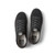 Reef Kids Neptune - Black - 196985618405