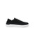 Reef Kids Neptune - Black - 196985618405
