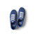 Reef Kids Neptune - Navy - 196985618368