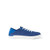 Reef Kids Neptune - Navy - 196985618368