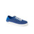 Reef Kids Neptune - Navy - 196985618368