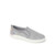 Reef Neptune Elyse - Grey - 196985584328