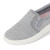 Reef Neptune Elyse - Grey - 196985584328