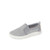 Reef Neptune Elyse - Grey - 196985584328