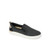 Reef Neptune Elyse - Black - 196985584571