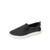Reef Neptune Elyse - Black - 196985584571