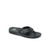 Reef Fanning H20 - Black/Silver - 196985643674