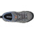 Merrell Women's Moab 3 Waterproof - Granite - 195020661123