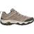 Merrell Womens Moab 3 - Falcon - 194713941757