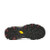 Merrell Women's Moab 3 Wide Width - Falcon - 194917166406