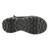 Merrell Women's Speed Fusion Sport RMX - Black - 195020841709