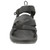 Merrell Women's Speed Fusion Sport RMX - Black - 195020841709