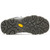 Merrell Women's Moab 3 Mid Waterproof - Alloy - 195021490449