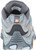 Merrell Women's Moab 3 - Altitude - 194713963049
