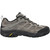 Merrell Men's Moab 3 - Taurus/Black - 194713942433