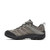 Merrell Men's Moab 3 - Taurus/Black - 194713942433