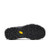 Merrell Men's Moab 3 - Taurus/Black - 194713942433