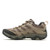 Merrell Men's Moab 3 - Walnut - 194713942433