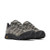 Merrell Men's Moab 3 Wide - Talus/Black - 195022056620