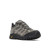 Merrell Men's Moab 3 Wide - Talus/Black - 195022056620