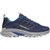 Merrell Men's Moab Speed 2 - Navy Night - 195021601623