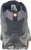 Merrell Men's Moab 3 Mid GORE-TEX® Wide Width - Beluga - 195017242571