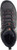 Merrell Men's Moab 3 Mid GORE-TEX® Wide Width - Beluga - 195017242571